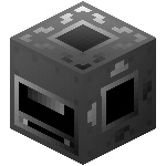 Выжиматель (Сталь) (GregTech).png